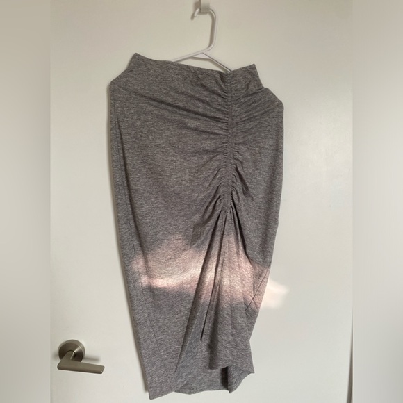 Skirt + Jeans Bundle - Picture 5 of 5